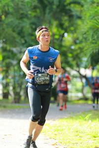 BIB: 0579
                            <button type="button" onclick="openModal(5131712)" class="btn btn-primary btn-sm float-right btn-popup" data-toggle="modal" data-target=".modal-high-quality">
                        <i class="fas fa-shopping-cart"></i> Add to Cart
                    </button>
                                            <button type="button" onclick="isThisMe(5131712, true)" class="btn btn-success btn-sm float-right btn-popup btn-isme hidden" data-toggle="tooltip" data-placement="bottom" title="นี่คือรูปของคุณใช่ไหม คลิกที่นี่เพื่อเอาเข้าอัลบั้ม">
                        <i class="fas fa-plus"></i> Add to album
                    </button>
                    <button type="button" onclick="isThisMe(5131712, false)" class="btn btn-warning btn-sm float-right btn-popup btn-isnotme hidden">
                        <i class="fas fa-ban"></i> Remove from album
                    </button>